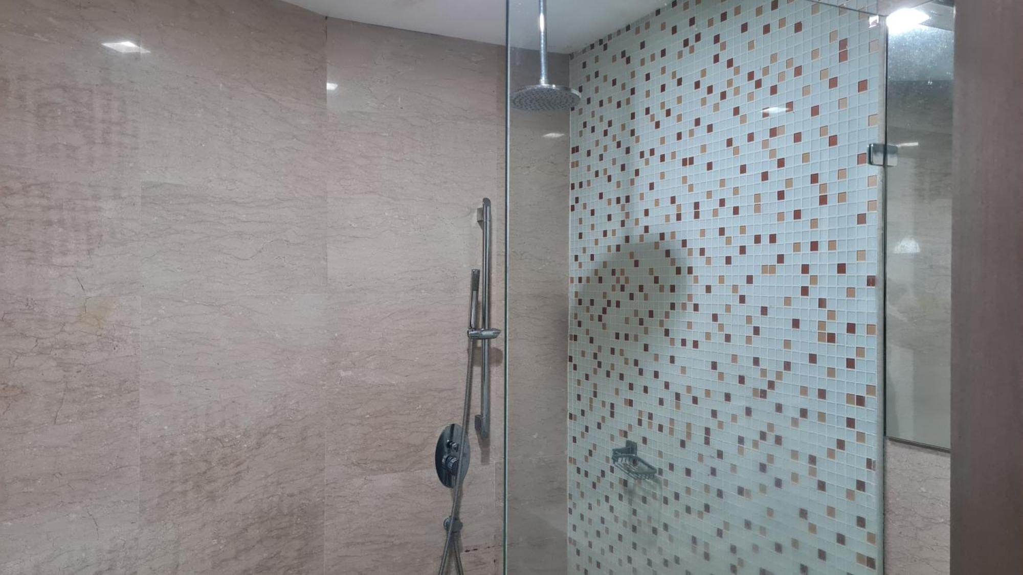 Hostel At Regalia Sky Pool Kuala Lumpur Ngoại thất bức ảnh