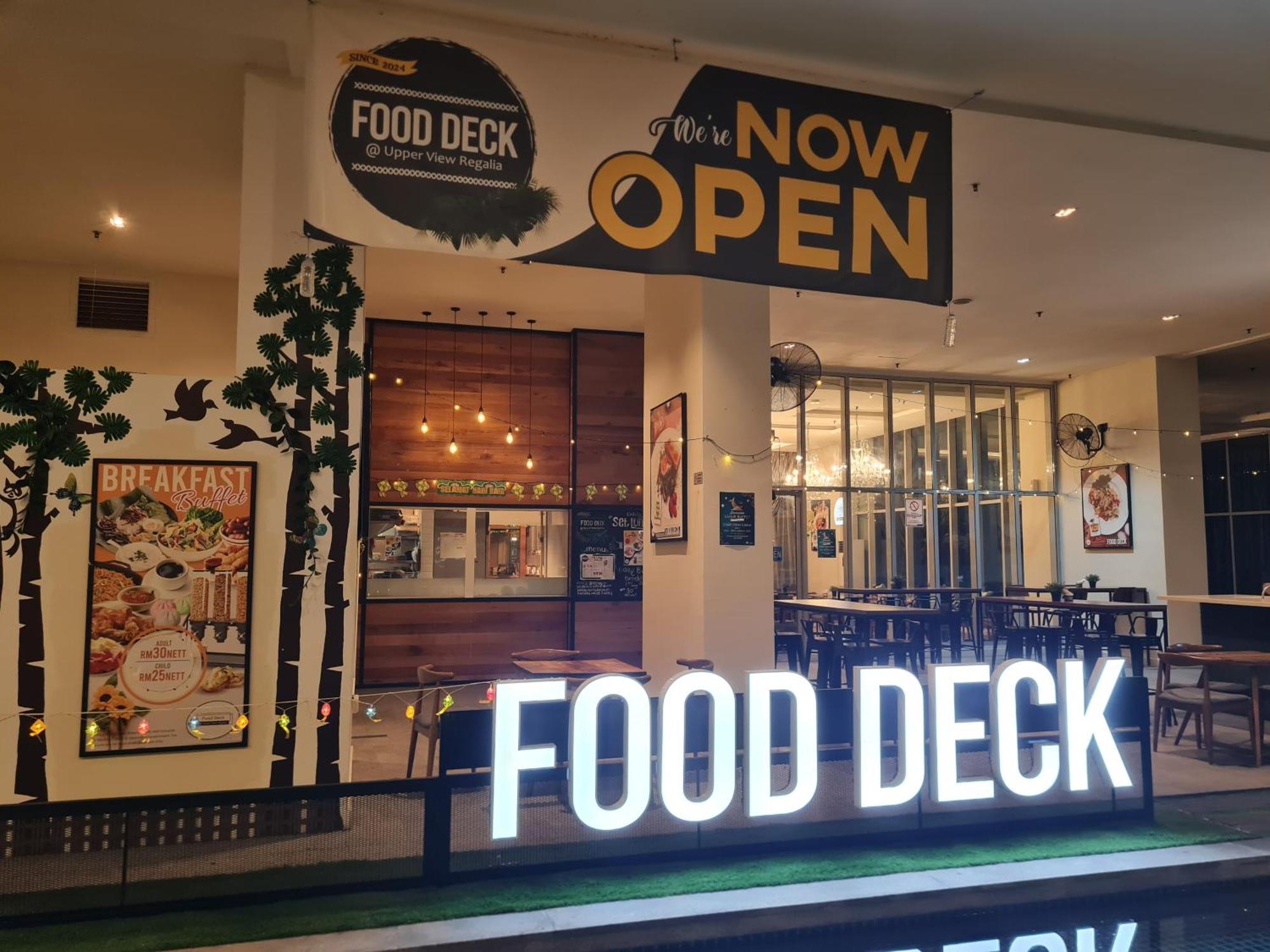 Hostel At Regalia Sky Pool Kuala Lumpur Ngoại thất bức ảnh